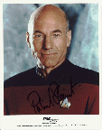 Jean-Luc Picard